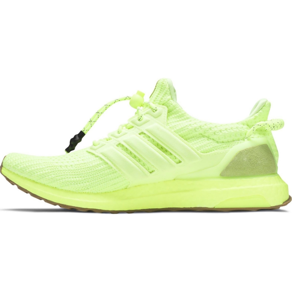 Ivy Park adidas originals Ultra Boost OG sneaker shoes unisex - Picture 3 of 16